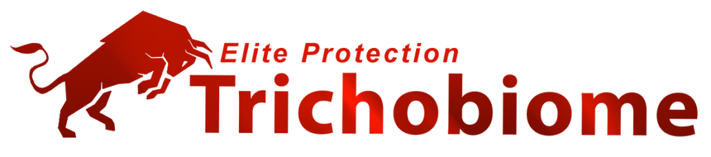 Trichobiome Coupons and Promo Code