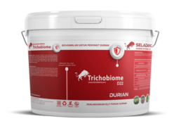 Trichobiome D22 5 kg